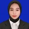 Lailatul Fitri Salsabila