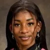 Uzoamaka Alexander