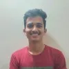 Aryan Chauhan