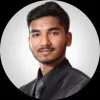 Pranay Tete