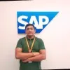 Varun Mittal