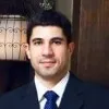 Alvaro Kramer