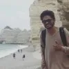 Nikhil Das
