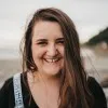 Sarah Chafin