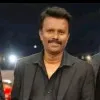 Keshava Murthy