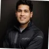 Rishav Banerjee