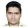 Manoj Yadav