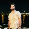 Hamza Aftab