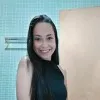 Kemily Silva