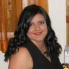 Pantea Etemadzadeh
