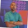 Ebrahim Williams