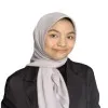 Noer Azilla