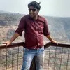 Amlan Bhowmik