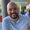 Michael Alfonso