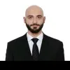 Fouad Hanen
