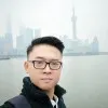 Steve Teoh