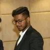 Mohamed Arshath Parvesh