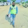 Arnab Ghosh