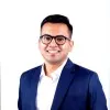 Sumedh Wahane