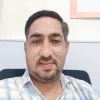 BANWARI Lal CHAHAR