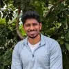 Shyam Venkatasubramanian