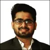 Ratnesh