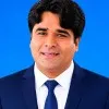 Aftab Ahmed Larik