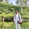 Sheser Kobita