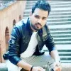 Dharam Veer