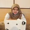 Izzatul noor aisyah putrie