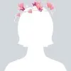 Nourhan Khaled
