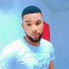 Michael Chukwuebuka