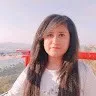 Shabnoor Ansari