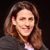 Einat Engel