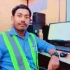 Subrata Ghosh