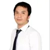 Fajar Yusuf Hikmawan