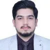 Muhammad Yasir