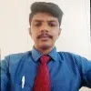NITIN AHIRE