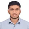 Akila Imansha