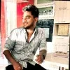 Maheswaran chinnakannan