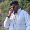 Sivabalaji
