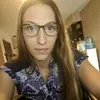 Angela Neveils