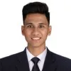 Lamber Mendoza