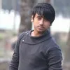 Saiful Islam