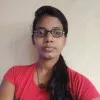 Gitanjali Rout