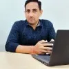 Chandan Kholiya