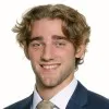 Jackson Miller