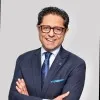 Ramy Ayad