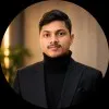 Devendra Singh
