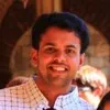 Pratap Marthala